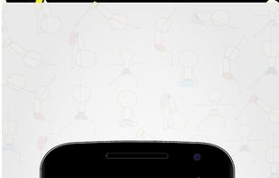 FiTurtle screenshot 1