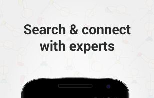 FiTurtle screenshot 2