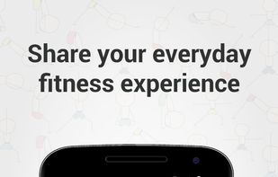 FiTurtle screenshot 3