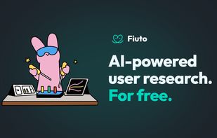 Fiuto screenshot 1