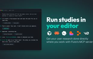 Fiuto screenshot 2