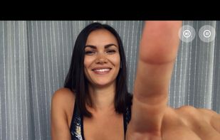 Five Dates screenshot 2