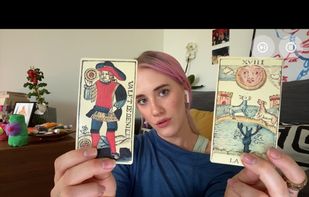 Five Dates screenshot 1