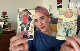 Five Dates screenshot 3