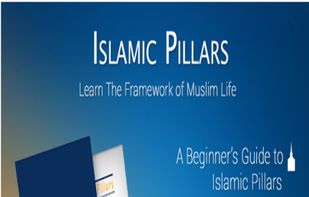 Five Pillars of Islam 2017 screenshot 2