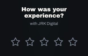 FiveStarPing screenshot 3