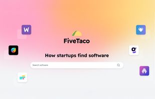 FiveTaco screenshot 1