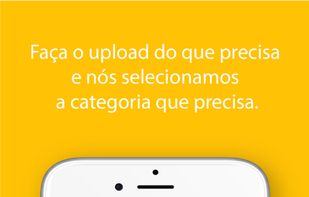 Fixando screenshot 1