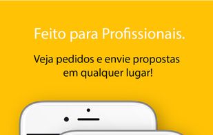 Fixando screenshot 3