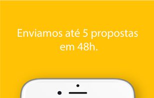 Fixando screenshot 2