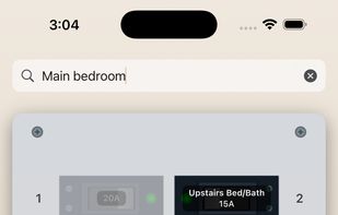 FixFolio screenshot 2