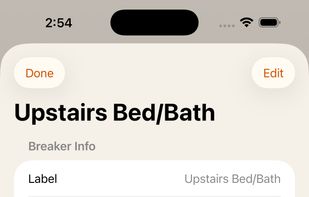 FixFolio screenshot 3