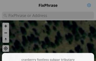FixPhrase screenshot 3
