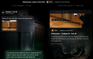 fixRAgent screenshot 2
