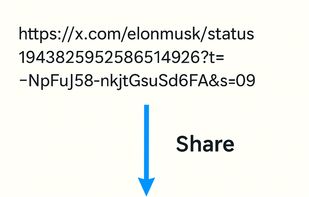 FixupXer screenshot 1