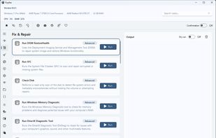 Light Theme