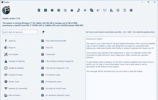 Light Theme