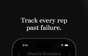 Logging past failure with intensity techniques