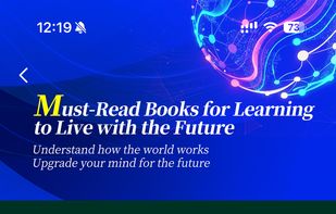 FizzRead screenshot 2