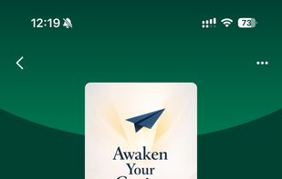 FizzRead screenshot 3