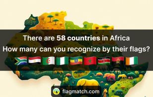 Flag Match screenshot 3