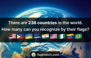 Flag Match screenshot 2