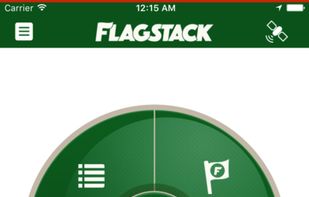 FlagStack screenshot 1