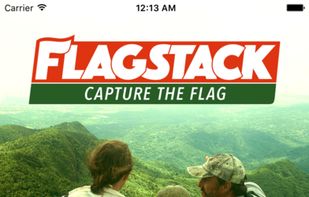 FlagStack screenshot 1