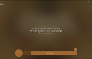 FlairMax screenshot 2