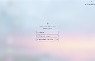 FlairMax screenshot 3