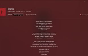 FlairMax screenshot 1