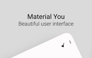 Flamingo: Chat with AI screenshot 1