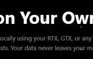 FLAP AI screenshot 2