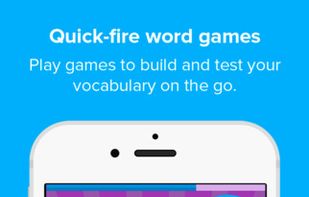 FlashAcademy screenshot 2