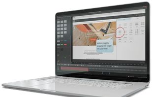 FlashBack Express screenshot 1