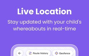 FlashGet Kids screenshot 1