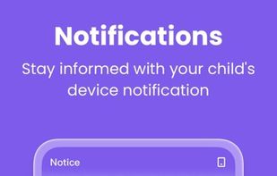 FlashGet Kids screenshot 3