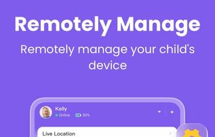 FlashGet Kids screenshot 2