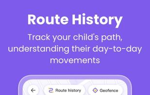 FlashGet Kids screenshot 1