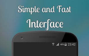 Flashlight - LED Power screenshot 1