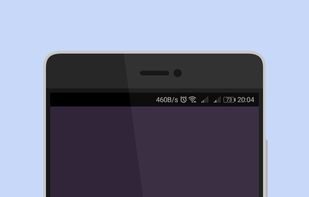 Flashlight 2019 screenshot 1