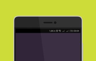 Flashlight 2019 screenshot 1