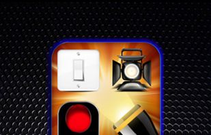 Flashlights&Torch screenshot 1