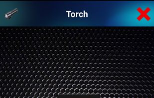 Flashlights&Torch screenshot 2