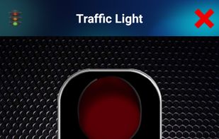 Flashlights&Torch screenshot 3