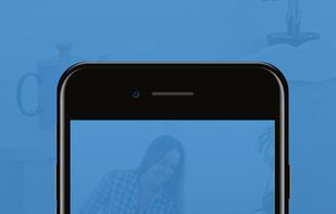 FlashMop Cleaner screenshot 1