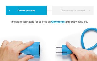 Flashnode screenshot 1