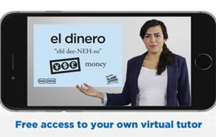 FlashSticks screenshot 2