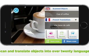 FlashSticks screenshot 1