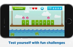 FlashSticks screenshot 3